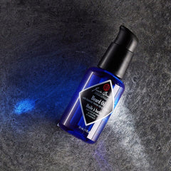 Jack Black Beard Oil Beard Oil Jack Black 