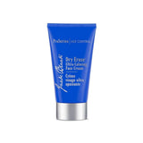 Jack Black Dry Erase Ultra-Calming Face Cream Face Cream Jack Black 