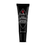 Jack Black NightMode™ Lip Treatment Lip Balms Jack Black 
