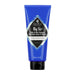 Jack Black Big Sir™ Body & Hair Cleanser Hair & Body Shampoo Jack Black 10 fl. oz 