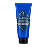 Jack Black Blue Midnight Body & Hair Cleanser Hair & Body Shampoo Jack Black 10 oz (295 ml) 