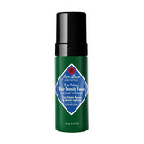 Jack Black True Thickening Hair Density Foam with Procapil™ & Peppermint Hair Lotion Jack Black 