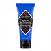 Jack Black Double-Duty Face Moisturizer, SPF 20 Men's Grooming Cream Jack Black 1.5 oz 