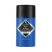 Jack Black Big Sir™ Pit Boss® Antiperspirant & Deodorant Deodorant Jack Black 