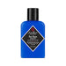 Jack Black Post Shave Cooling Gel, 3.3 oz Aftershave Gel Jack Black 