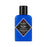 Jack Black Post Shave Cooling Gel, 3.3 oz Aftershave Gel Jack Black 