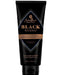 Jack Black Reserve Body & Hair Cleanser Men's Body Wash Jack Black 10 fl oz (295 ml) 