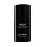 Jack Henry Deodorant Deodorant Stick Jack Henry 
