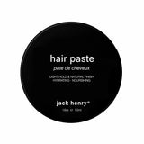 Jack Henry Hair Paste Hair Paste Jack Henry 