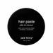 Jack Henry Hair Paste Hair Paste Jack Henry 