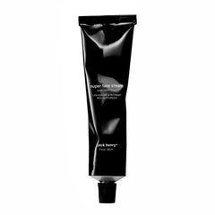 Jack Henry Super Face Cream Face Cream Jack Henry 
