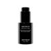 Jack Henry Super Face Oil Face Serum Jack Henry 