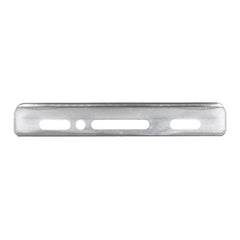KAI Captain Titan Mild Single Edge Blades Razor Blades KAI 