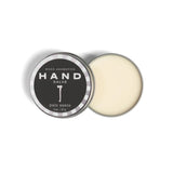 KALA Style Hand Salve Hand Cream KALA Palo Santo 
