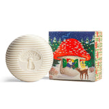 Swedish Dream Gnome Soap Soap Bar Swedish Dream Swedish Pine 