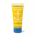Swedish Dream Sea Salt Lemon Hand Cream Hand Cream Swedish Dream 