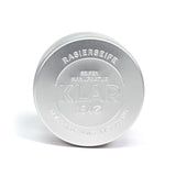 Klar's Women's Shaving Soap in Tin Shaving Soap Klar Seifen 