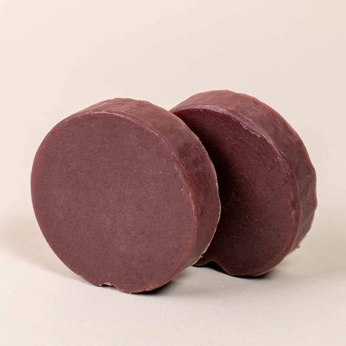 Leaf Shave Co. Shaving Soap Shaving Soap Leaf Shave Co Mediterranean Fig 