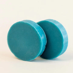 Leaf Shave Co. Shaving Soap Shaving Soap Leaf Shave Co Spruce 