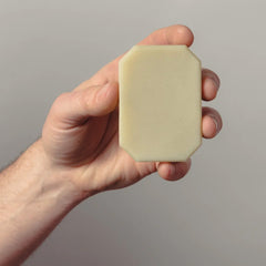 Lovett Sundries Mechanic's / Gardener's Soap Soap Bar Lovett Sundries 