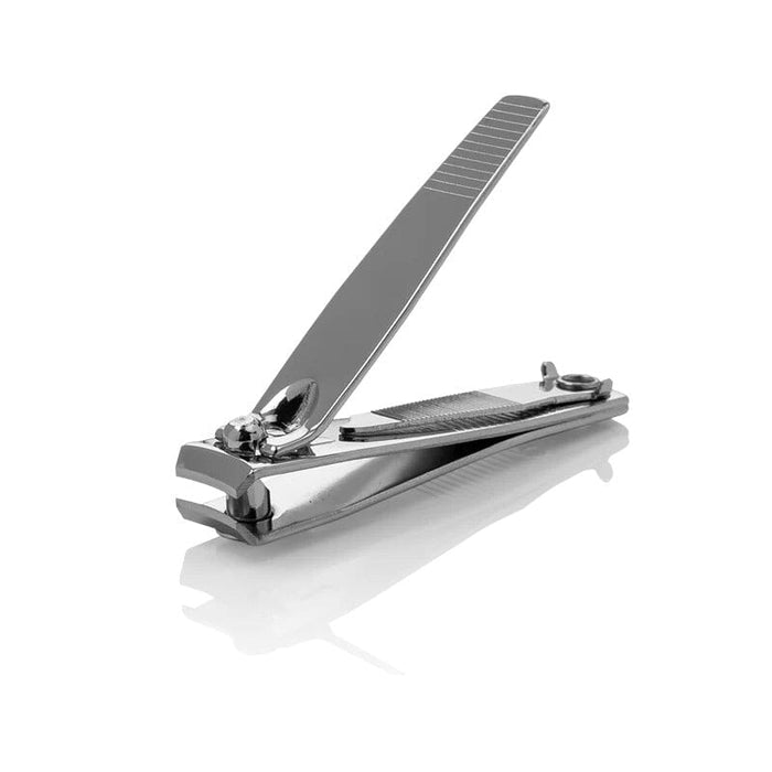 monte & coe X ArteStile 4-Piece Grooming Kit Manicure Set monte & coe 