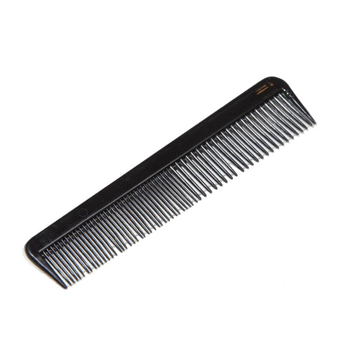 monte & coe X ArteStile 4-Piece Grooming Kit Manicure Set monte & coe 