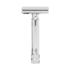 Merkur 34C Adjustable Double-Edge Safety Razor Safety Razor Merkur 