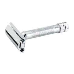 Merkur 34C Adjustable Double-Edge Safety Razor Safety Razor Merkur 