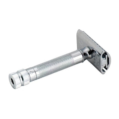 Merkur 34C Adjustable Double-Edge Safety Razor Safety Razor Merkur 