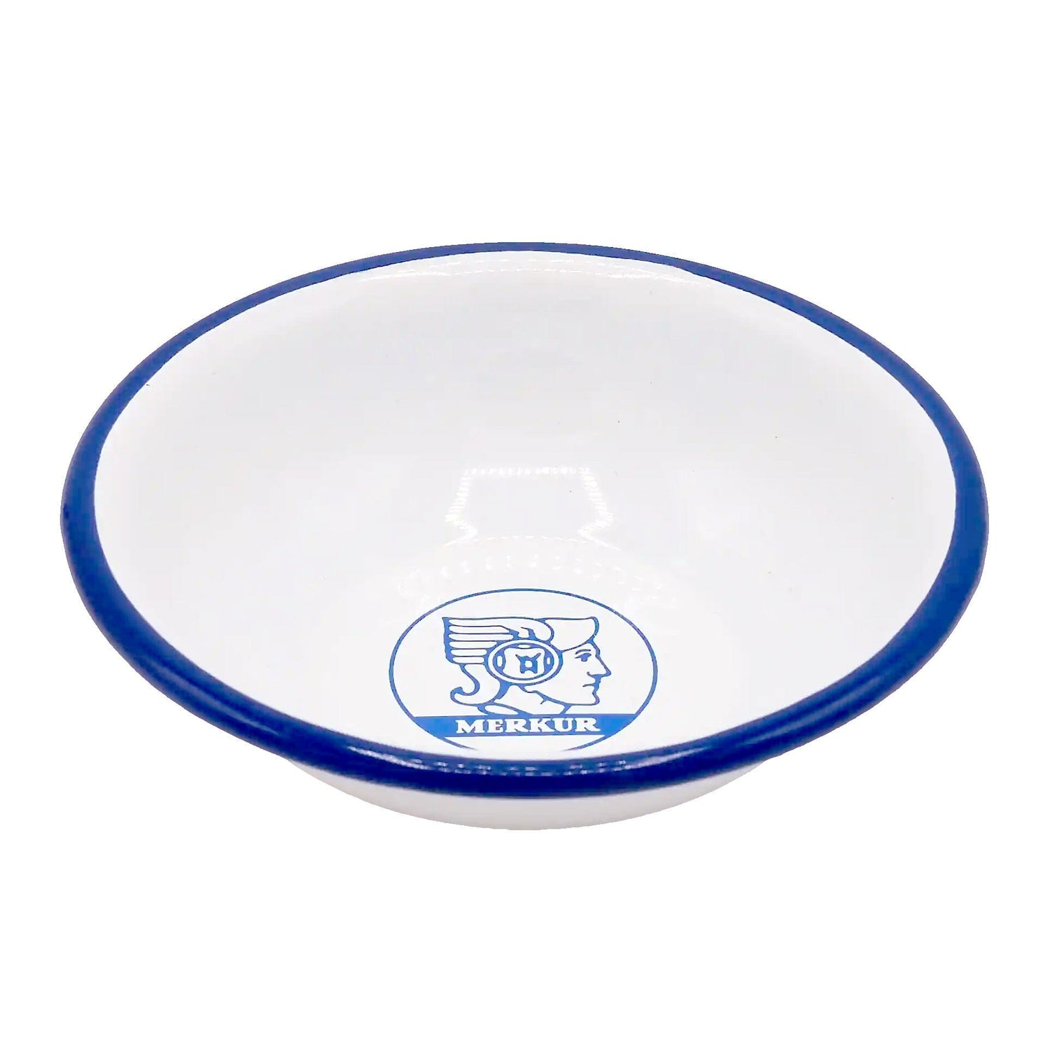 Merkur Shaving Bowl Shaving Bowl Merkur 
