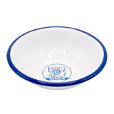 Merkur Shaving Bowl Shaving Bowl Merkur 