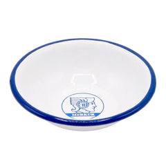 Merkur Shaving Bowl Shaving Bowl Merkur 