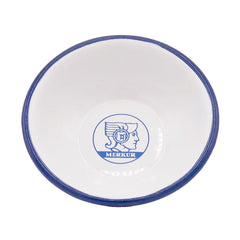 Merkur Shaving Bowl Shaving Bowl Merkur 