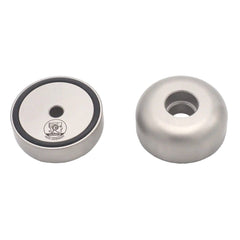 Merkur Safety Razor Inox Stand Shaving Accessory Merkur 