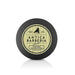 Mondial Antica Barberia Balsamic Shaving Cream, Travel Size Shaving Cream Mondial 