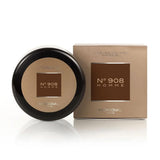 Mondial Homme Luxury Shaving Cream Shaving Cream Mondial N°908 Bowl: 5.07 oz (150 ml) 