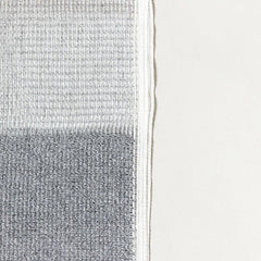 Japanese Binchotan Charcoal Body Scrub Towel Towel Binchotan Charcoal 