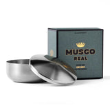 Musgo Real Shaving Bowl Shaving Bowl Musgo Real 