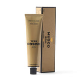 Musgo Real 1887 Shaving Cream Shaving Cream Musgo Real 
