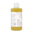 Muhle Organic Shower Gel Men's Grooming Cream Muhle 