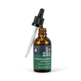 Muhle Essentials Hydrating Face Serum Face Serum Muhle 