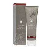 Muhle Shaving Cream Shaving Cream Muhle Sandalwood 