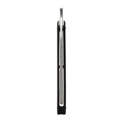 Muhle Enthusiast Straight Razor with Replaceable Blades Straight Razor Muhle 