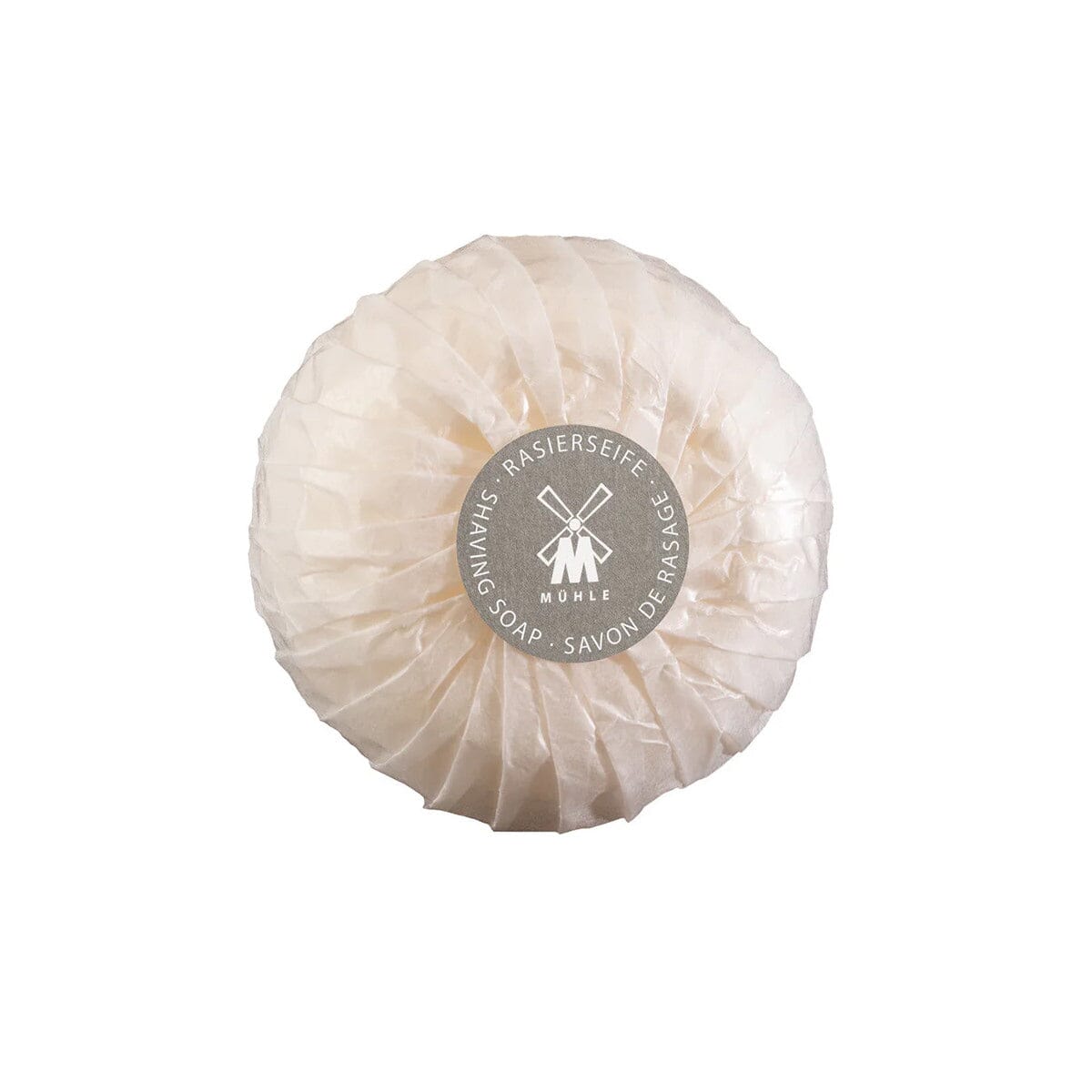 Muhle Shaving Soap Shaving Soap Muhle 