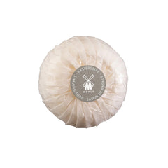 Muhle Shaving Soap Shaving Soap Muhle 