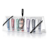 Marvis 7 Flavour Toothpaste Tasting Set Toothpaste Marvis 