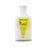 Myrsol Pre/Aftershave Emulsion Aftershave Myrsol 