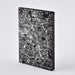 Nuuna Nightflight L Light Notebook Notebook Nuuna Paris 