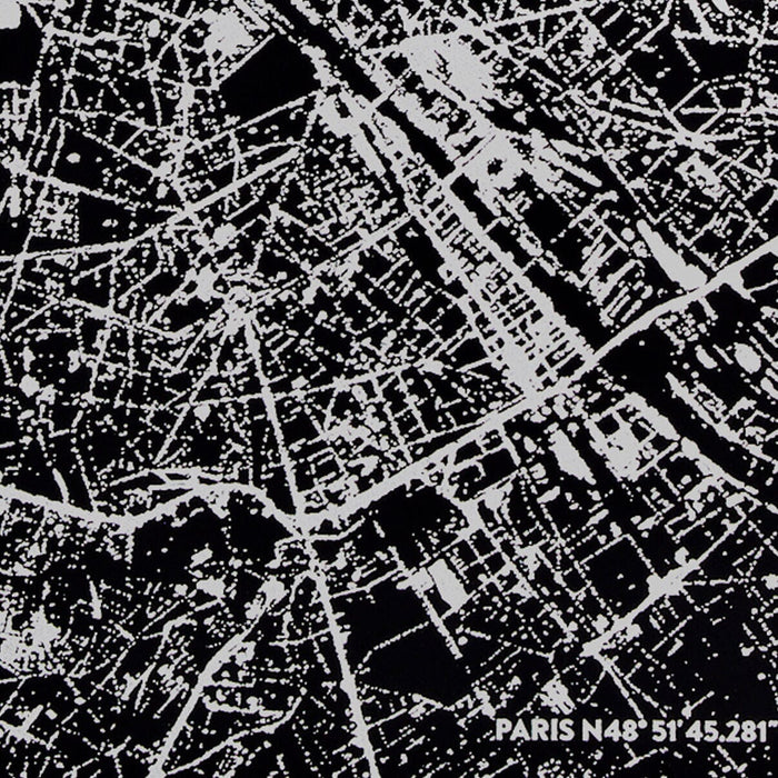 Nuuna Nightflight L Light Notebook Notebook Nuuna 