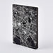 Nuuna Nightflight L Light Notebook Notebook Nuuna Berlin 
